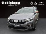 Dacia Jogger Extreme+ Eco-G 100 Navi Klimaauto SHZ - Dacia Jogger Neuwagen