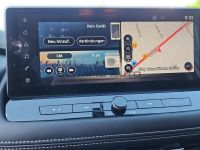 Nissan X-Trail 1.5 e-Power Tekna  360°CAM PANORAMA NAVI - Image