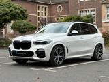 BMW Bmw X5 40i M Paket Head Up 360 Soft Close ... - BMW 540 in Krefeld