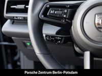 Porsche Macan - Vorschau Bild 34
