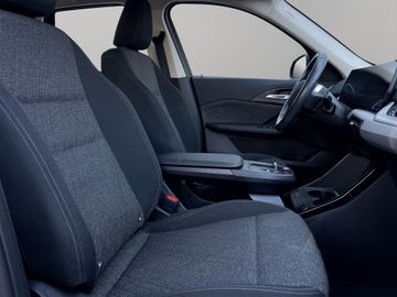 BMW X1 - 12