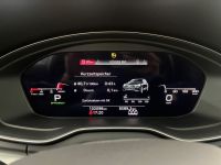 Audi Q5 - Vorschau Bild 8
