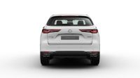 Mazda CX-60 - Vorschau Bild 6