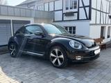 Volkswagen Beetle 1.2 TSI CUP Käfer