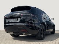 Land Rover Range Rover Velar - Vorschau Bild 2
