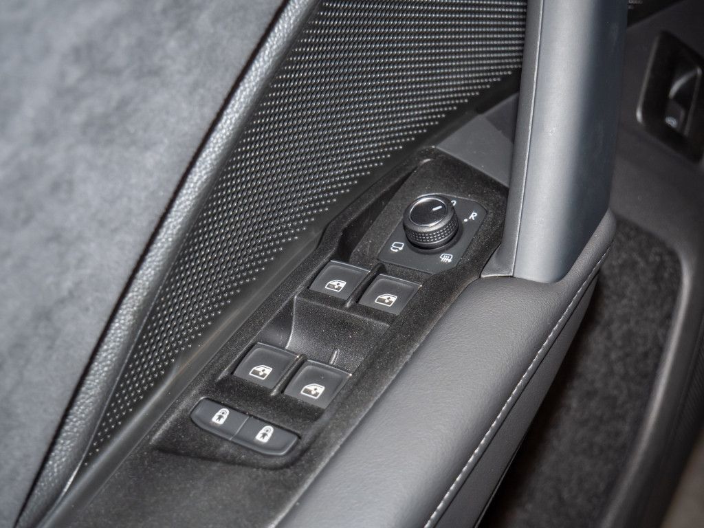 Volkswagen Tayron - Bild 17