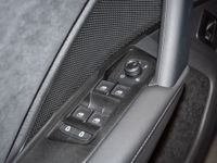 Volkswagen Tayron - Vorschau Bild 17