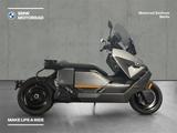BMW CE 04 Vollausstattung / Schnelllader - BMW CE 04