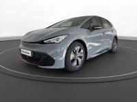 Cupra Born - Vorschau Bild 2