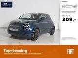 Fiat 500e Elektro la Prima - Fiat 500e Neuwagen
