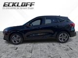 Ford Kuga 2.5 Duratec FHEV ST-Line AHK*CAM*LED*NAVI - Ford Gebrauchtwagen in Köln