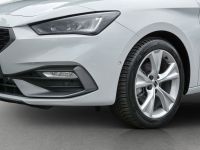 Seat Leon - Vorschau Bild 13
