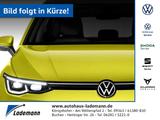 Volkswagen Caddy Cargo 2.0 TDI EcoProfi GRA+LKW-ZULASSUNG - Volkswagen Caddy: Zulassung Lkw