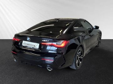 BMW 420 - 3