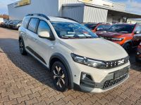 Dacia Jogger - Vorschau Bild 3