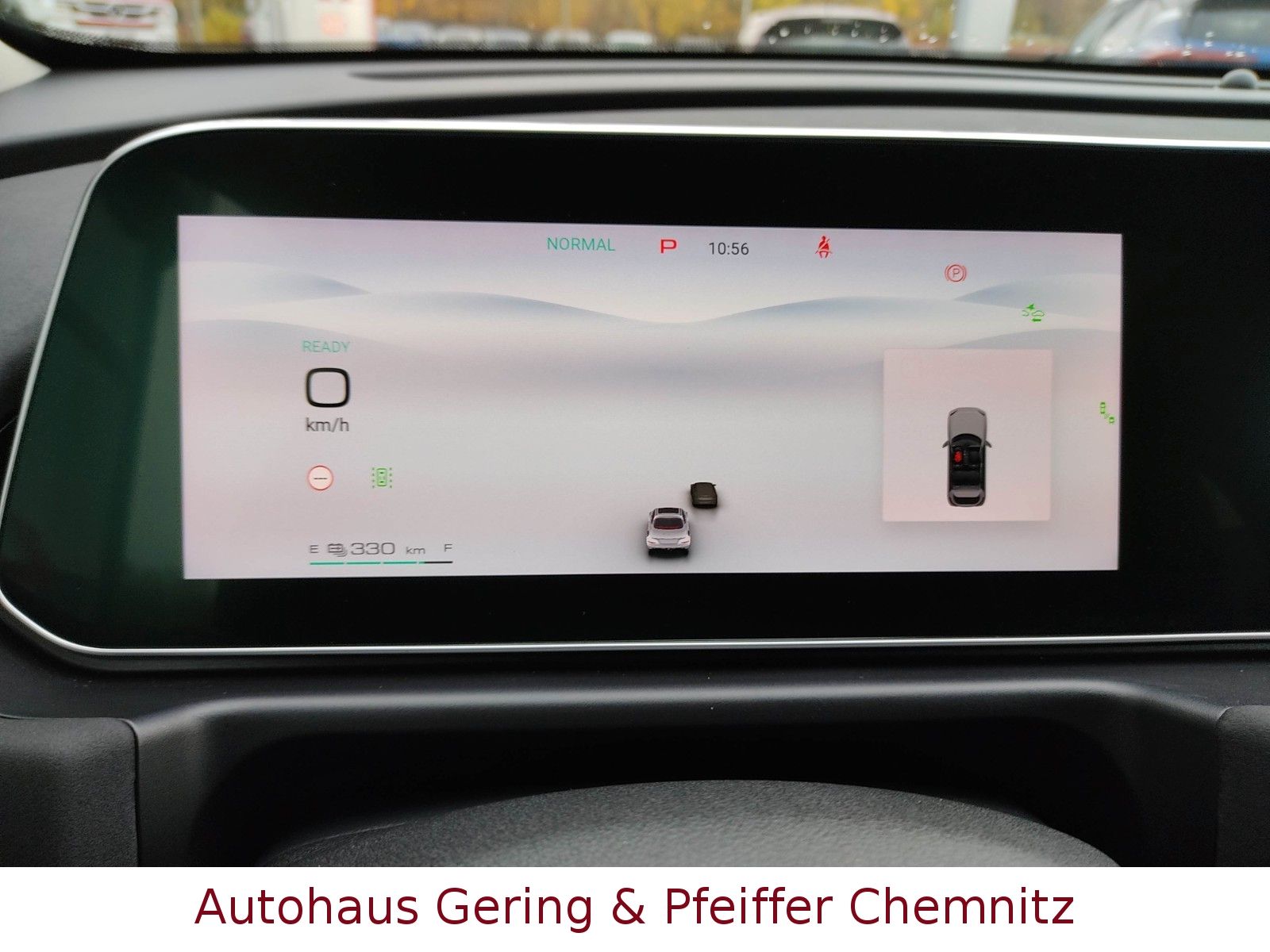 GWM Ora 03 - Bild 21