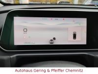 GWM Ora 03 - Vorschau Bild 21