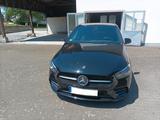 Mercedes-Benz B 250 e DCT -AMG Line - Mercedes-Benz B 250: Von Privat