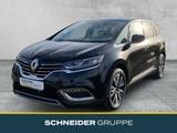 Renault Espace 1.6 dCi 160 Initiale Paris KAMERA+MASSAGE - Renault Gebrauchtwagen in Chemnitz