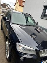 ALPINA XD3 3.0 Biturbo - - ALPINA mit Diesel-Antrieb