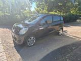 Daihatsu daihatsu coure L276..TÜV  05.2028 - Daihatsu Cuore L276
