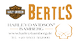 Bertl´s American Motorcycles GmbH