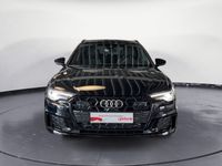 Audi A6 - Vorschau Bild 5