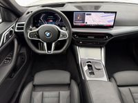 BMW 420 Gran Coupé - Vorschau Bild 13