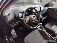Hyundai BAYON - Vorschau Bild 11