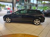 Opel Astra H GTC Sport - Opel Astra aus 2006: Gtc