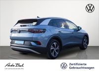 Volkswagen ID.4 - Vorschau Bild 4