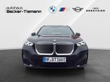 BMW iX1 xDrive30 M Sportpaket - UPE 66.740,00 € #exc - BMW: E30 M