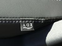Ford Kuga - Vorschau Bild 17