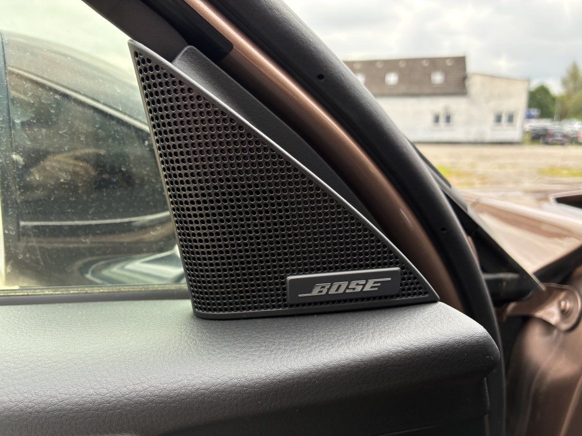 Mazda CX-80 - Bild 9