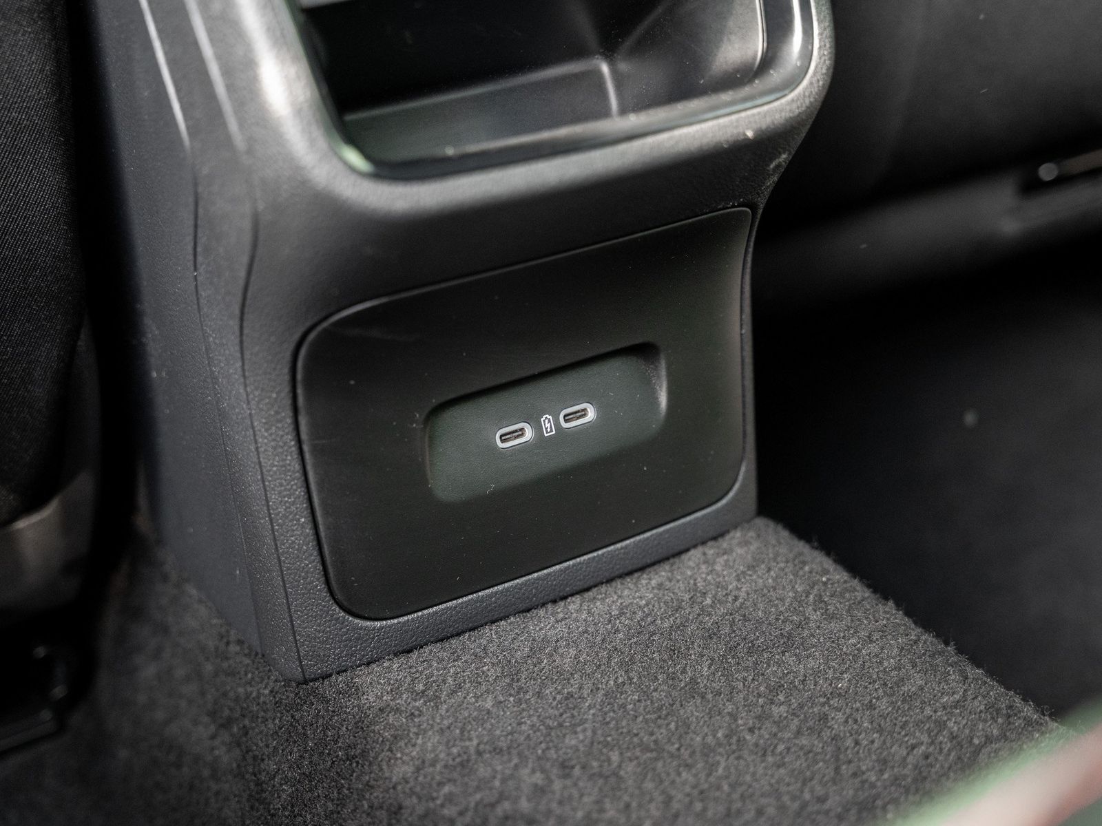 Skoda OCTAVIA C. RS 2.0 TDI DSG 4X4 DCC AHK Kam. Navi foto 9