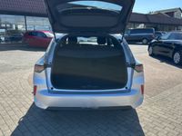 Opel Astra - Vorschau Bild 6