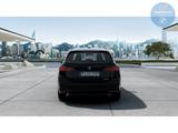 BMW 218 Active Tourer i Kamera Leas ab 345,- oAnz - mit Benzin-Antrieb: Kleinbus