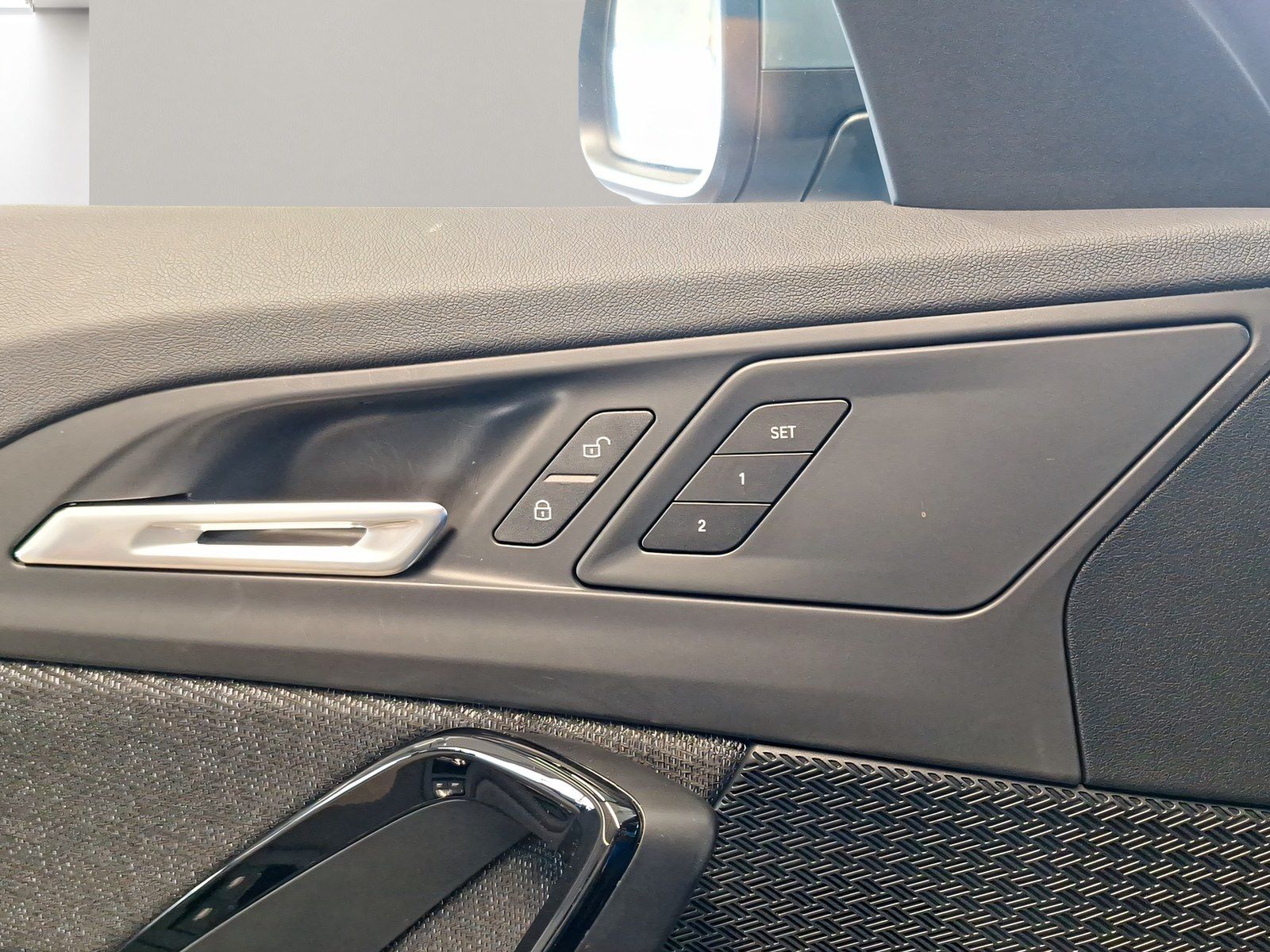 BMW X2 - Bild 16