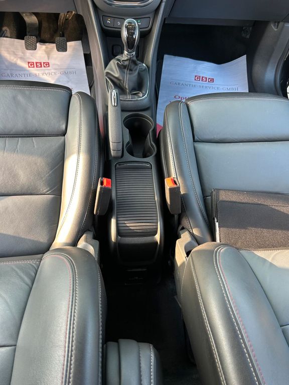 Car Image 23