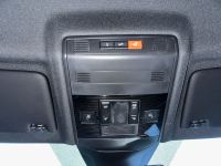 Volkswagen T-Cross - Vorschau Bild 17