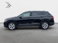 Volkswagen Tiguan Allspace - Vorschau Bild 3