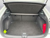 Volkswagen Taigo - Vorschau Bild 10