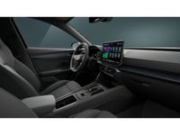 Cupra Formentor - Vorschau Bild 6