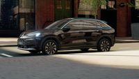 Volkswagen T-Roc - Vorschau Bild 2