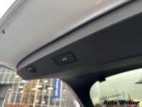 Volkswagen ID.7 - Vorschau Bild 13