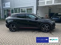 Alfa Romeo Junior - Vorschau Bild 4