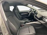 Audi A6 Limousine 40 TDI S tro*LED+*Virtual*Navi+*Spo - Audi A6 Jahreswagen