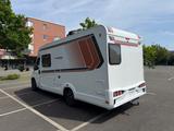 Weinsberg CaraCompact Edition Pepper - Weinsberg CaraCompact