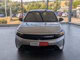 Opel Corsa GS 1.2 Turbo LED Navi ACC Kamera Carplay - Opel Corsa Jahreswagen: Automatik