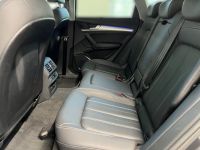 Audi Q5 - Vorschau Bild 10